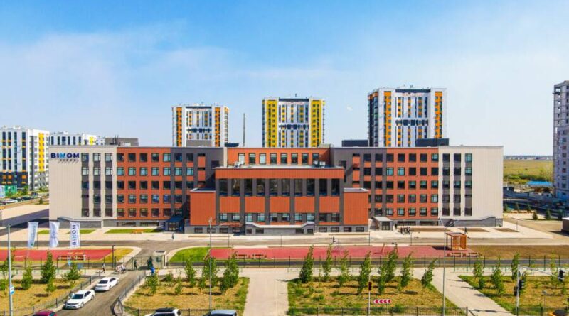 Заголовок новостей 2